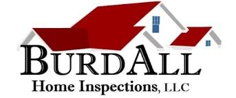 BurdAll Home Inspections LLC